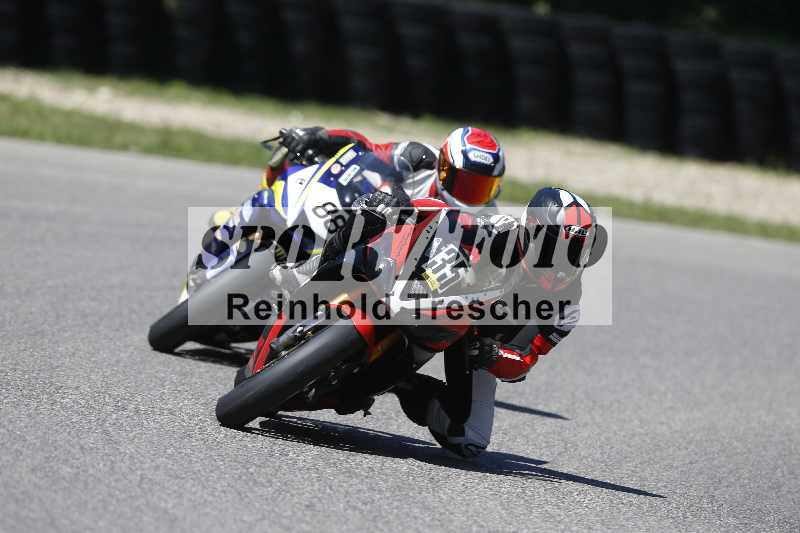 /Archiv-2025/42 07.08.2025 Peter Studer Girls Day ADR/Gruppe orange/35